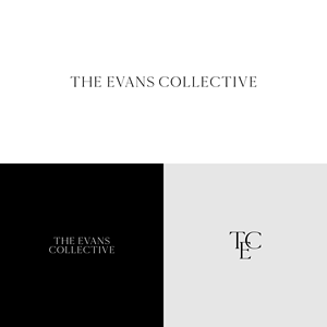 Logo-Design von Ivan varian für dieses Projekt | Design: #36392639