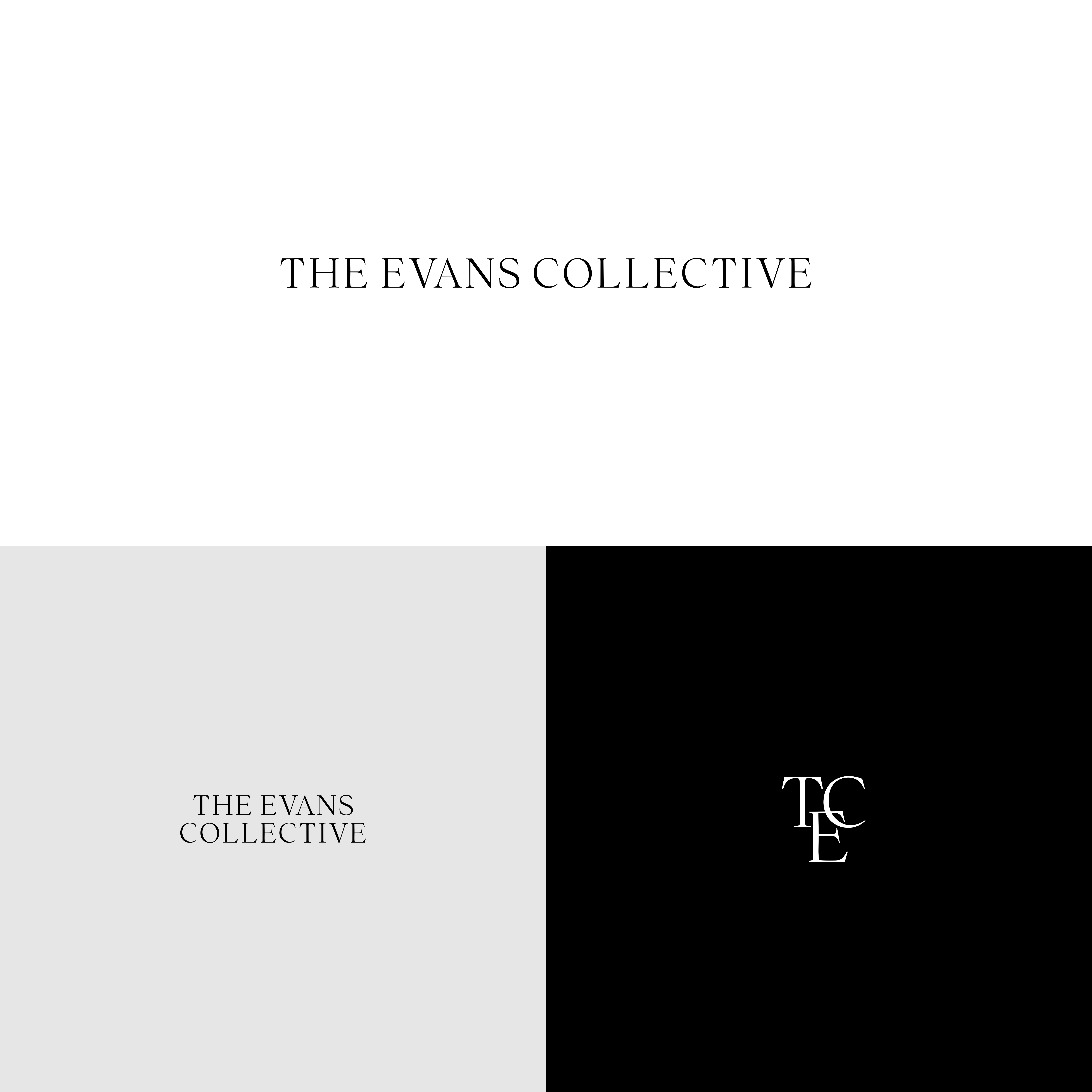 Logo-Design von Ivan varian für dieses Projekt | Design #36392947