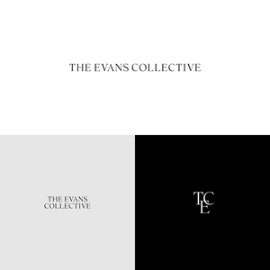 Logo-Design von Ivan varian für dieses Projekt | Design: #36392947