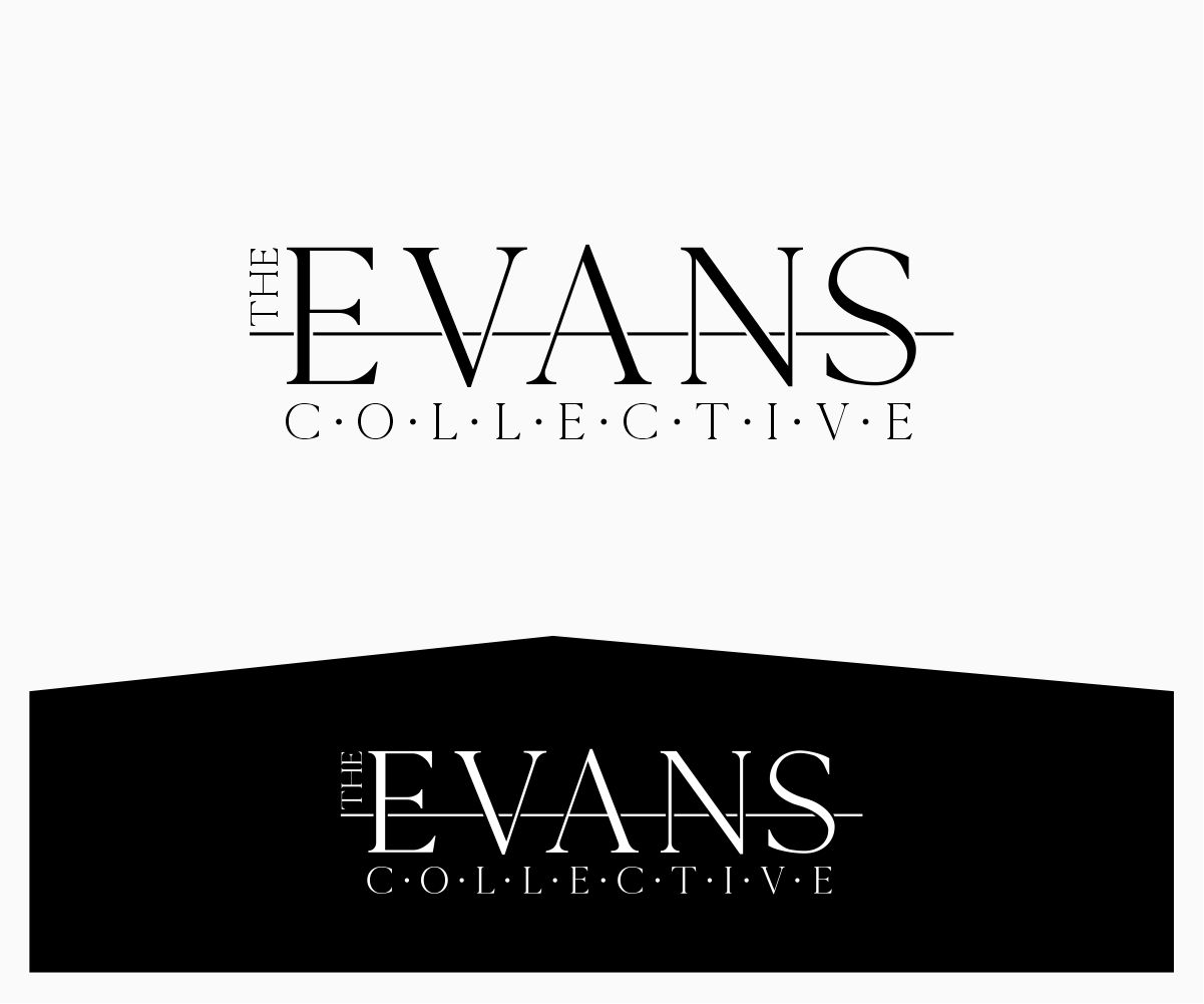 Logo Design by OrianO-70 for this project | Design #36426499