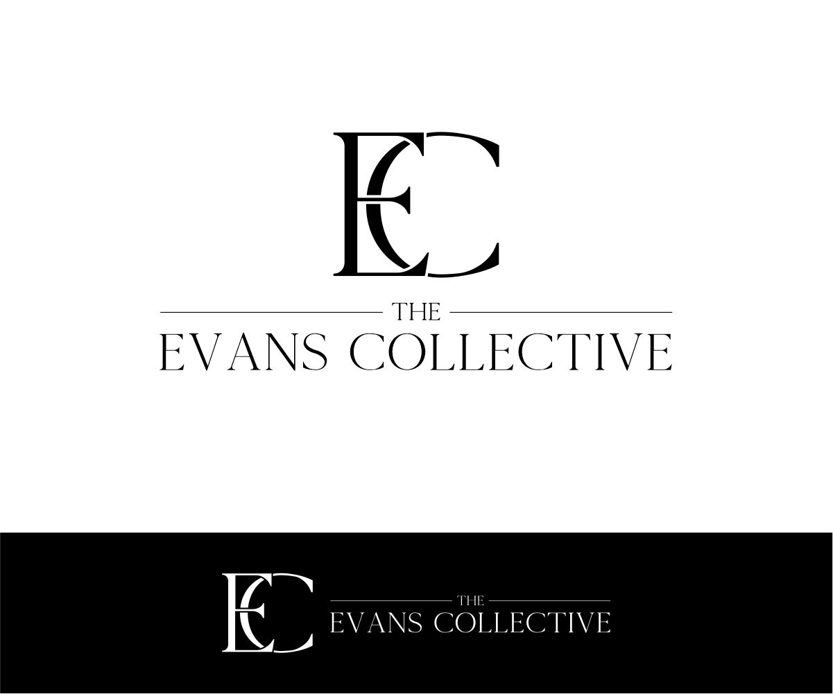 Logo Design by OrianO-70 for this project | Design #36426770