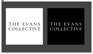 Logo Design by Jorge Rdz