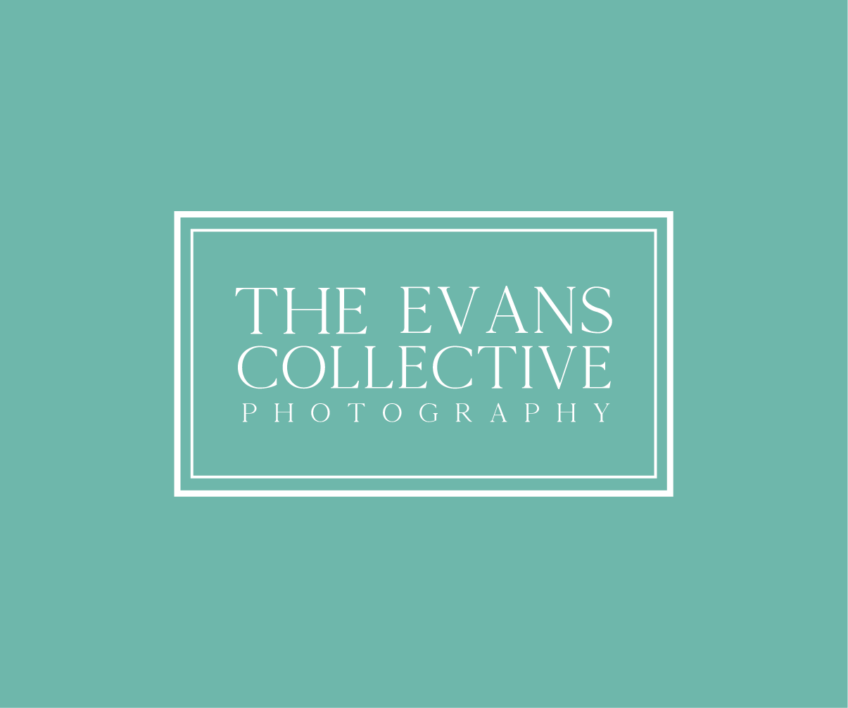 Logo-Design von CaRo für dieses Projekt | Design #36396814