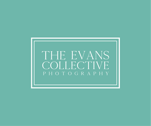 Logo-Design von CaRo für dieses Projekt | Design: #36396814