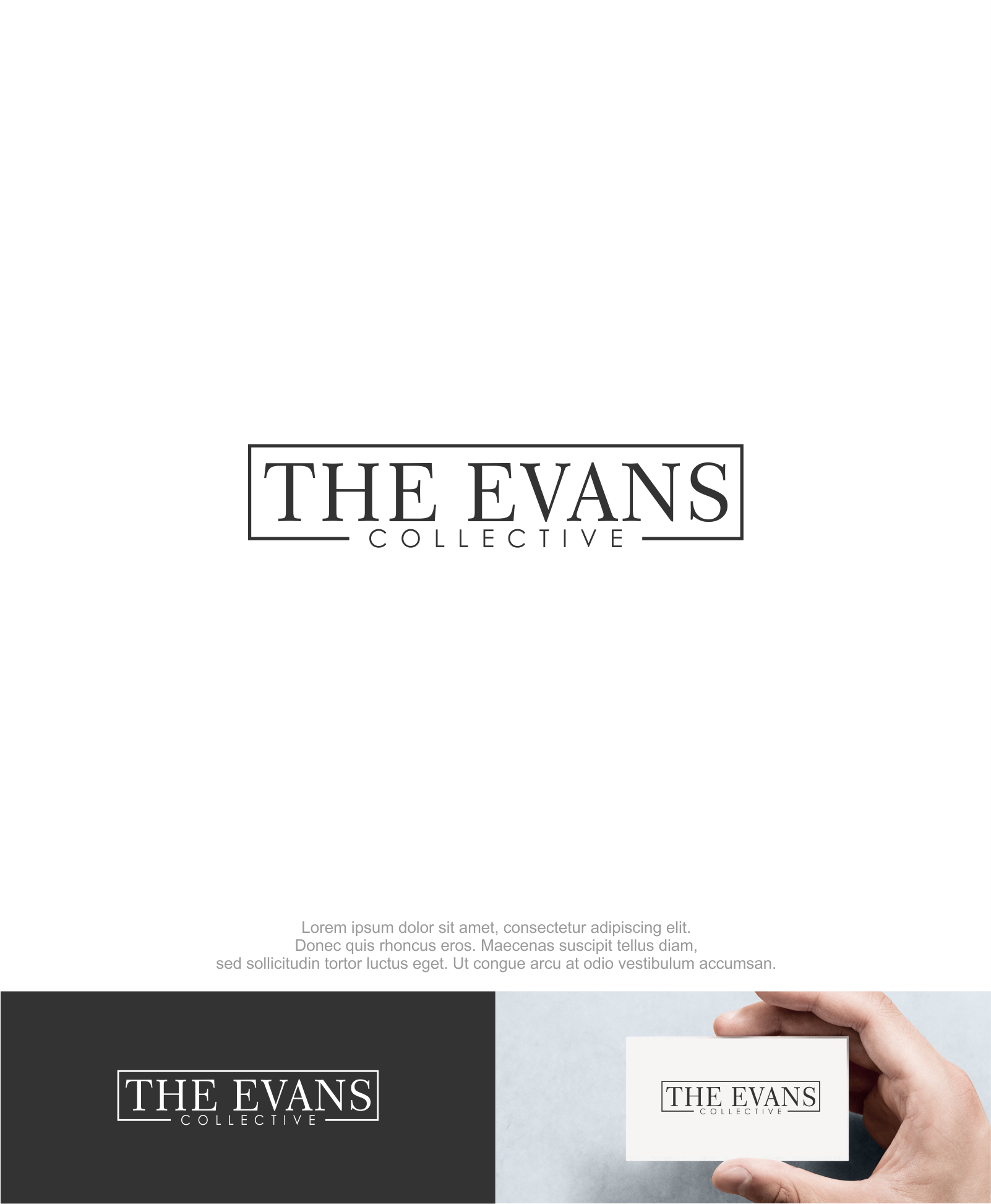 Logo Design by M.Syaiful Huda for this project | Design #36391771