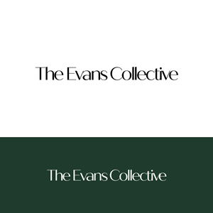 Diseño de Logo por Cretovi para este proyecto | Diseño: #36395466