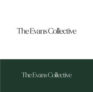 Diseño de Logo por Cretovi para este proyecto | Diseño: #36395467