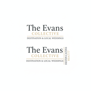 Diseño de Logo por Freelancertinax para este proyecto | Diseño: #36405007