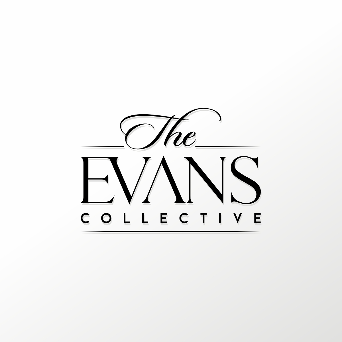 Diseño de Logo por Ashani Bhattacharya para este proyecto | Diseño #36393512