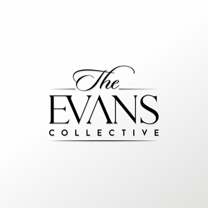 Logo Design by Ashani Bhattacharya for this project | Design: #36393512