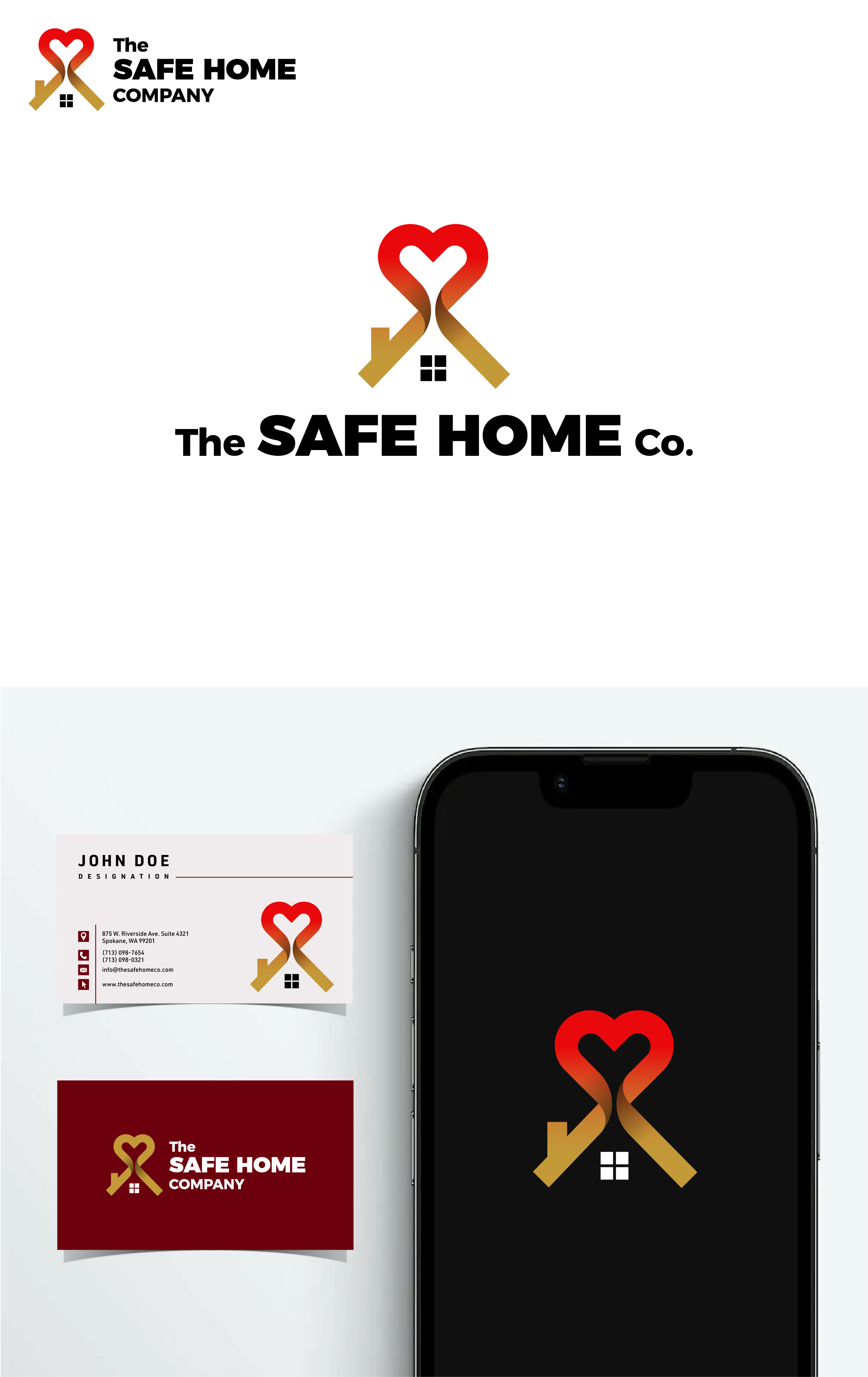 Design de Logo par dharlan pour ce projet | Design #36398783