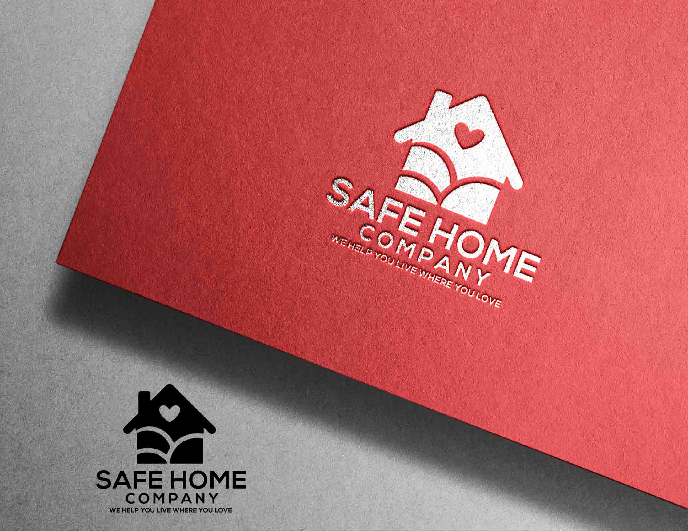 Design de Logo par nikkiblue pour ce projet | Design #36392708