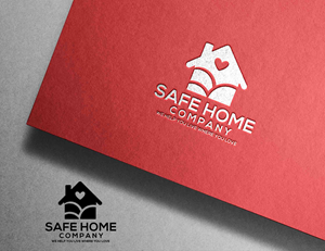 Design de Logo par nikkiblue pour ce projet | Design : #36392708