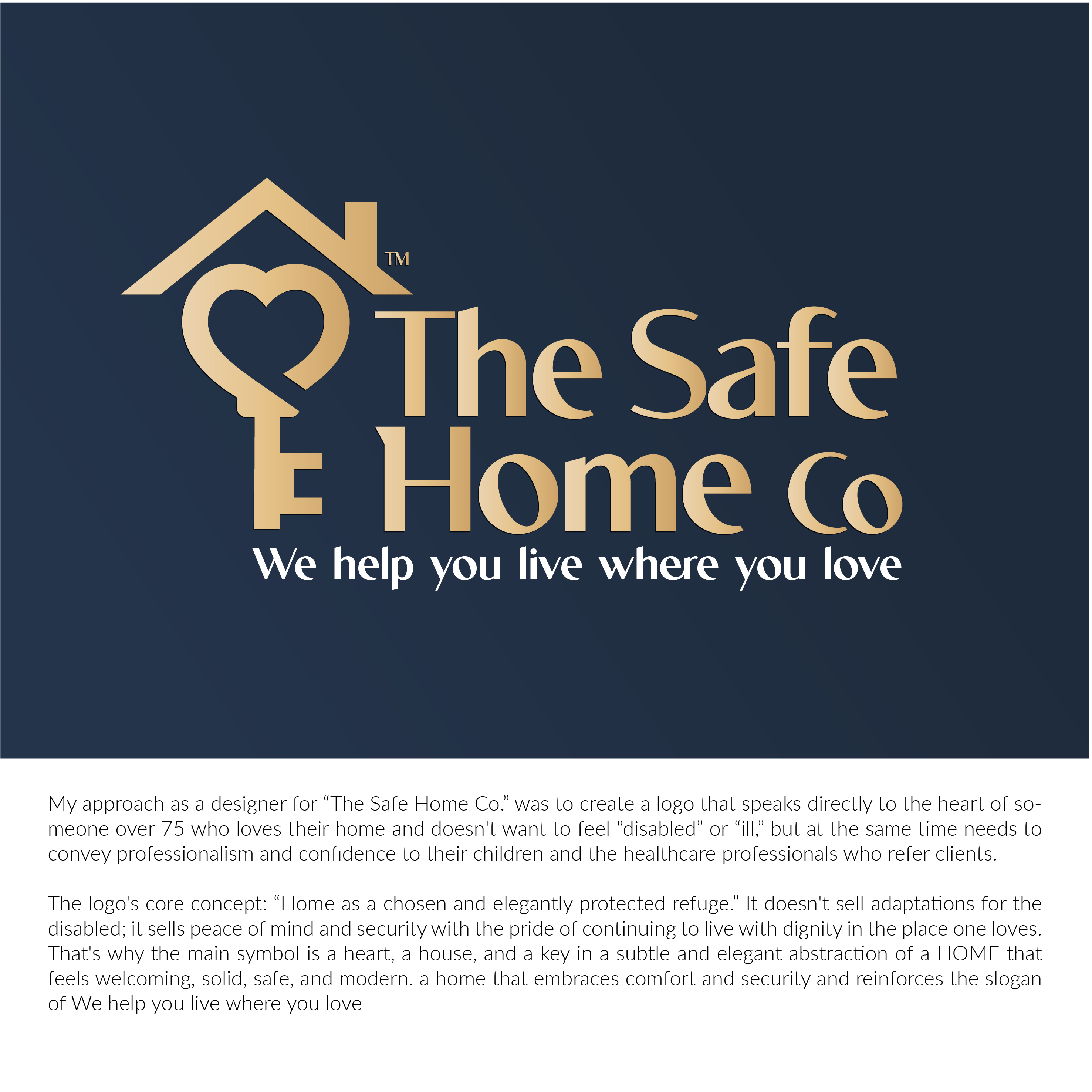 Design de Logo par Jose Lopez ( Verified Pro Designer ) pour ce projet | Design #36425444