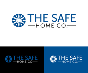 Design de Logo par Kavth pour ce projet | Design : #36428300