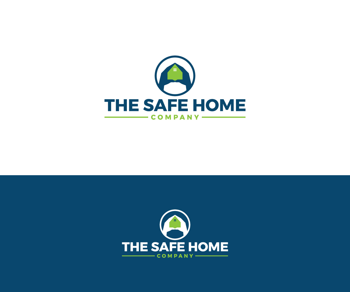 Design de Logo par Widi Nalendra pour ce projet | Design #36392344