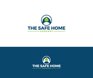 Design de Logo par Widi Nalendra pour ce projet | Design : #36392344