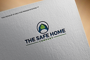 Design de Logo par Widi Nalendra pour ce projet | Design : #36392345