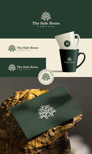 Design de Logo par Adilia Romadina pour ce projet | Design : #36395096