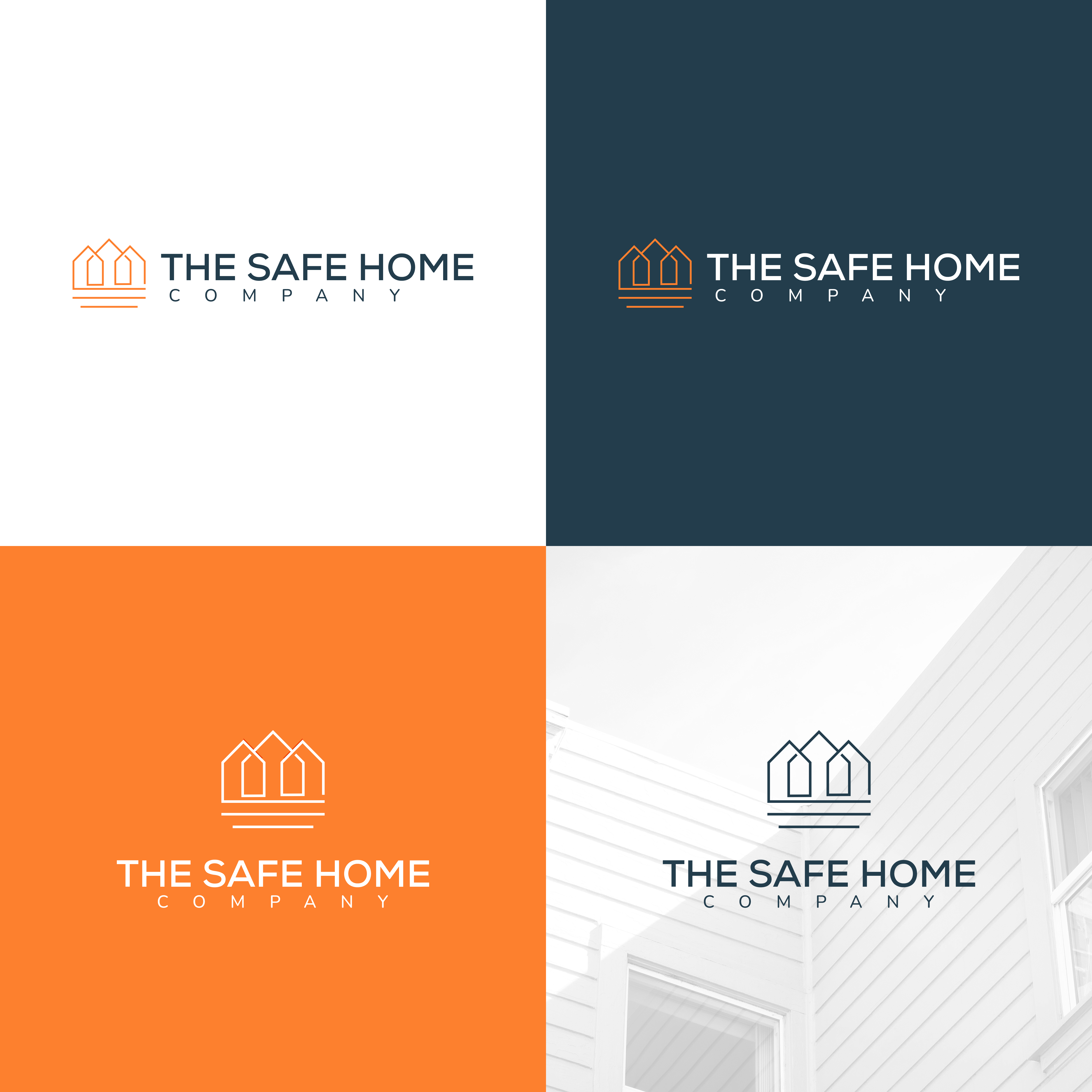 Design de Logo par Adilia Romadina pour ce projet | Design #36395099