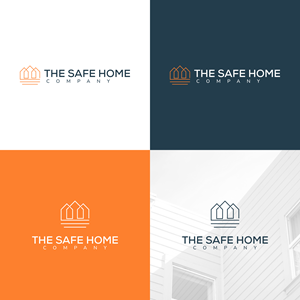 Design de Logo par Adilia Romadina pour ce projet | Design : #36395099