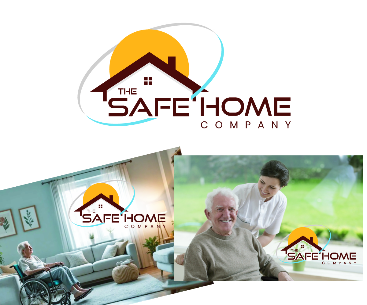 Design de Logo par Paint-Tools pour ce projet | Design #36393123