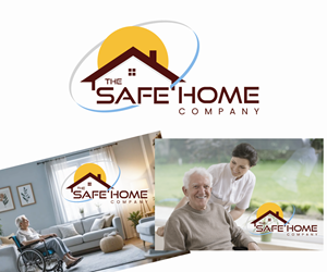 Logo Design by Paint-Tools for this project | Design #36393123