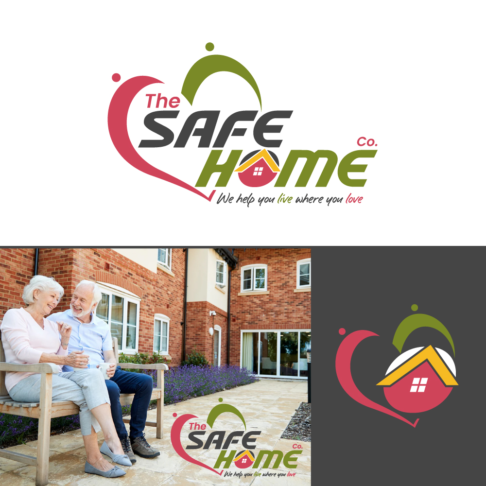 Design de Logo par Paint-Tools pour ce projet | Design #36394384