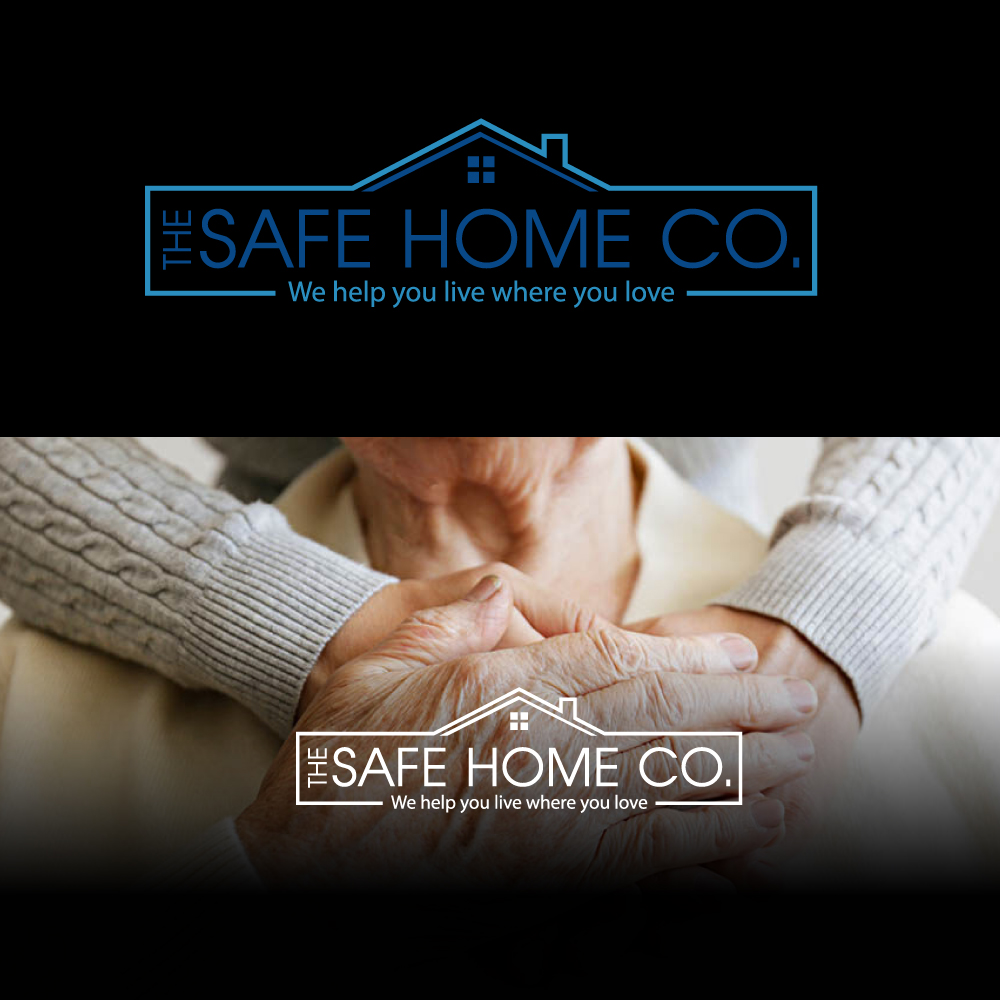 Design de Logo par Paint-Tools pour ce projet | Design #36394391