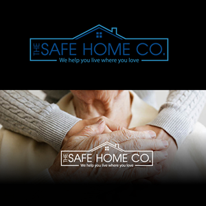 Design de Logo par Paint-Tools pour ce projet | Design : #36394391