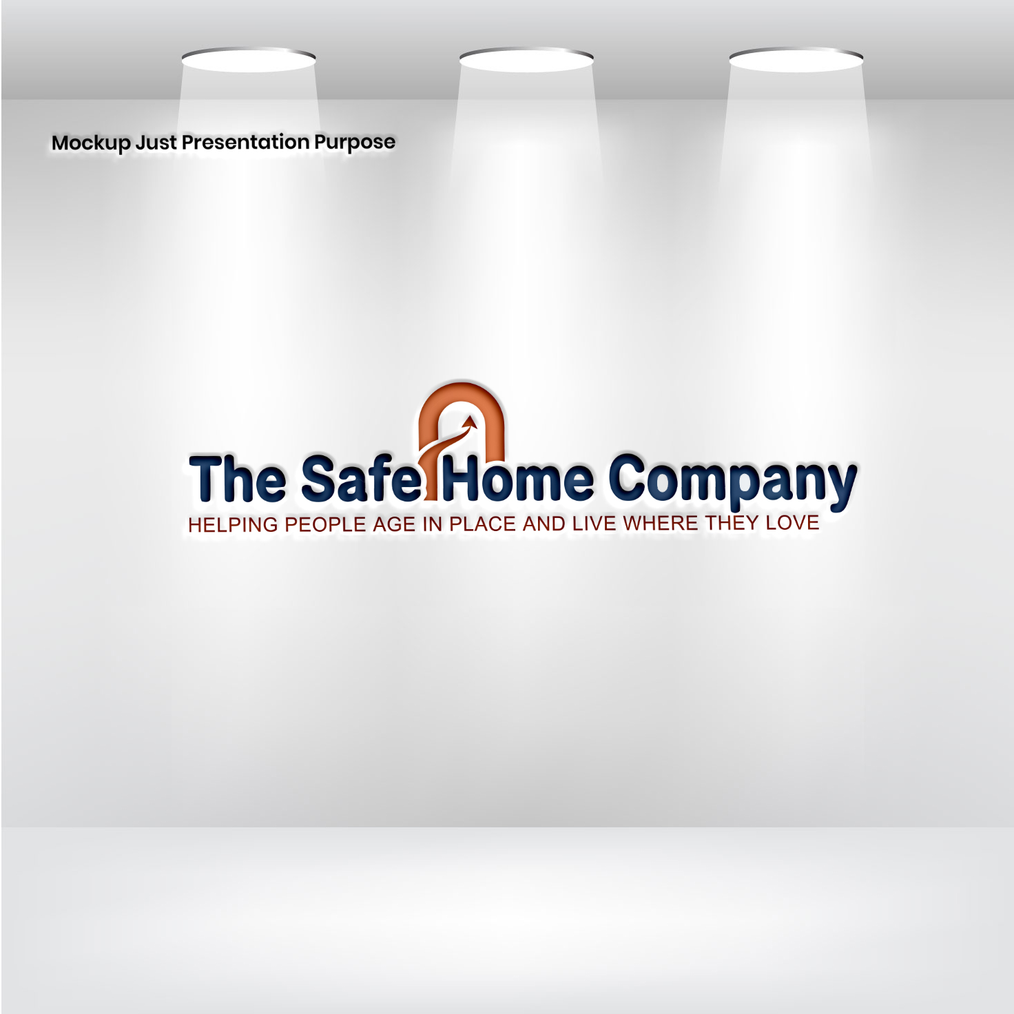 Design de Logo par VectorForge pour ce projet | Design #36390772