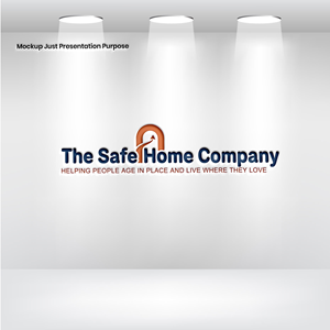 Design de Logo par VectorForge pour ce projet | Design : #36390772