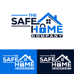 Design de Logo par Suvendu.S pour ce projet | Design : #36423237