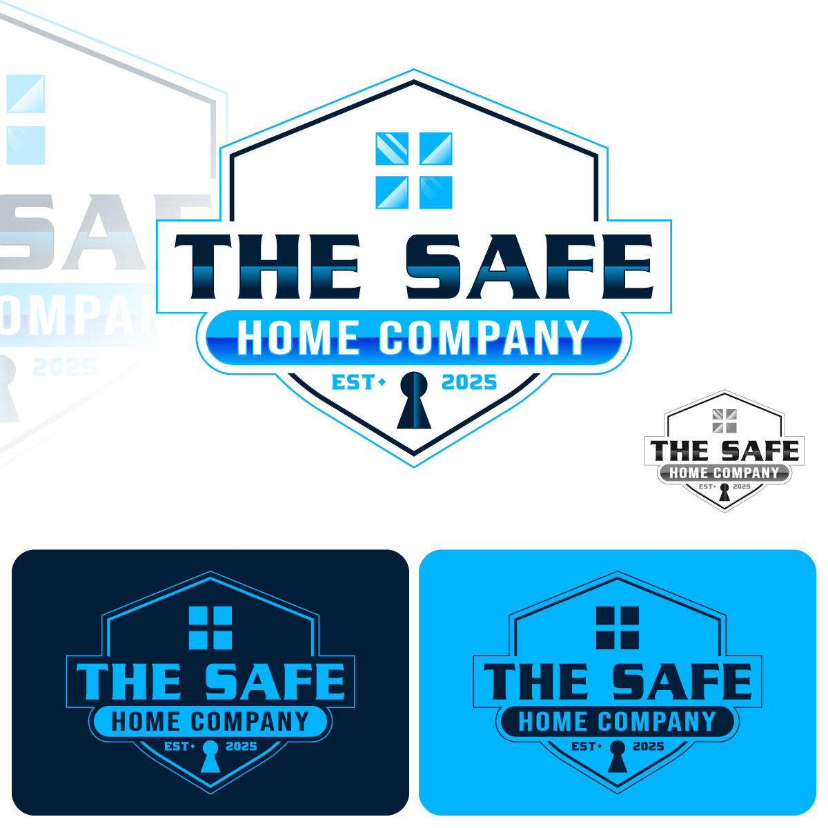 Design de Logo par Suvendu.S pour ce projet | Design #36423638