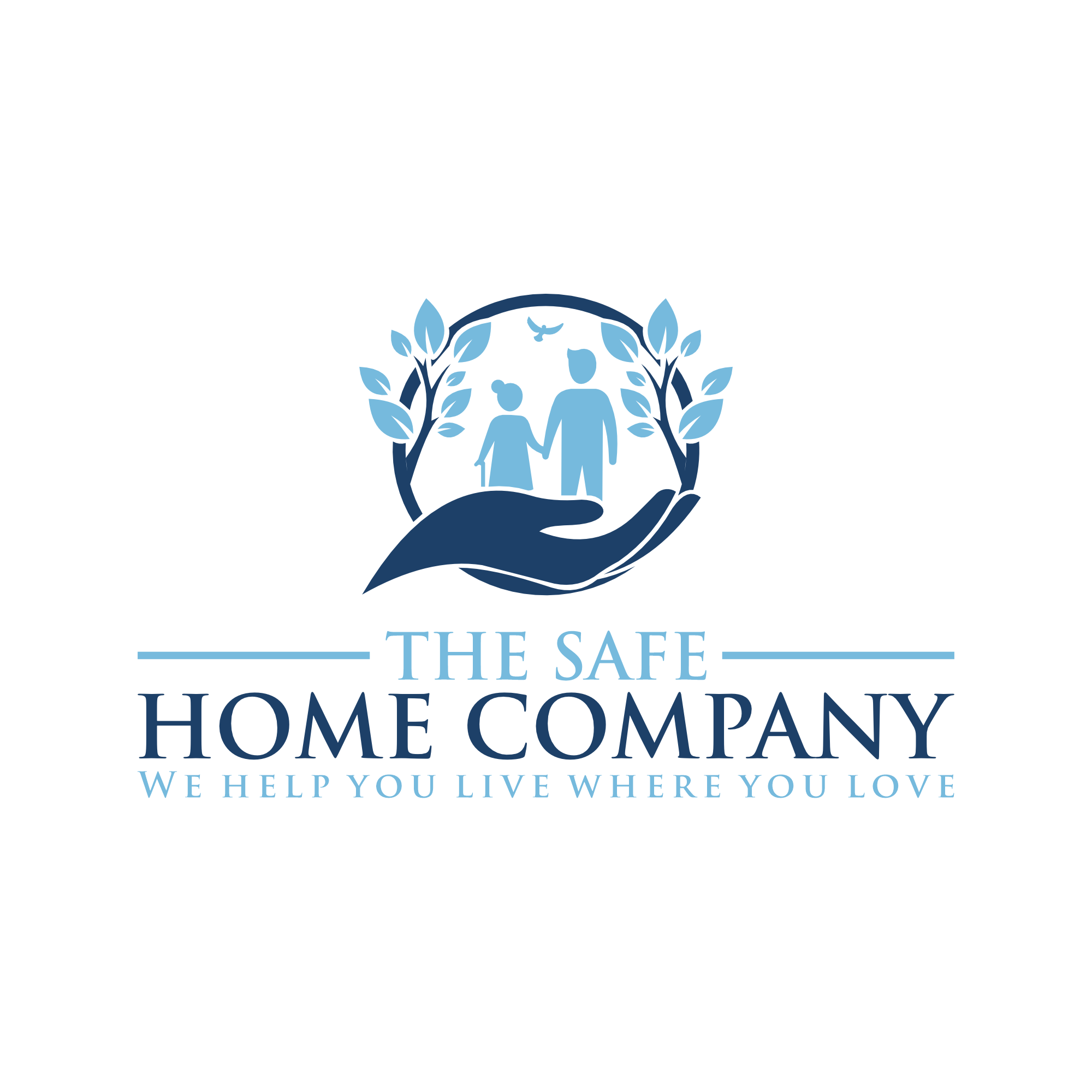 Design de Logo par putri elegant pour ce projet | Design #36390700