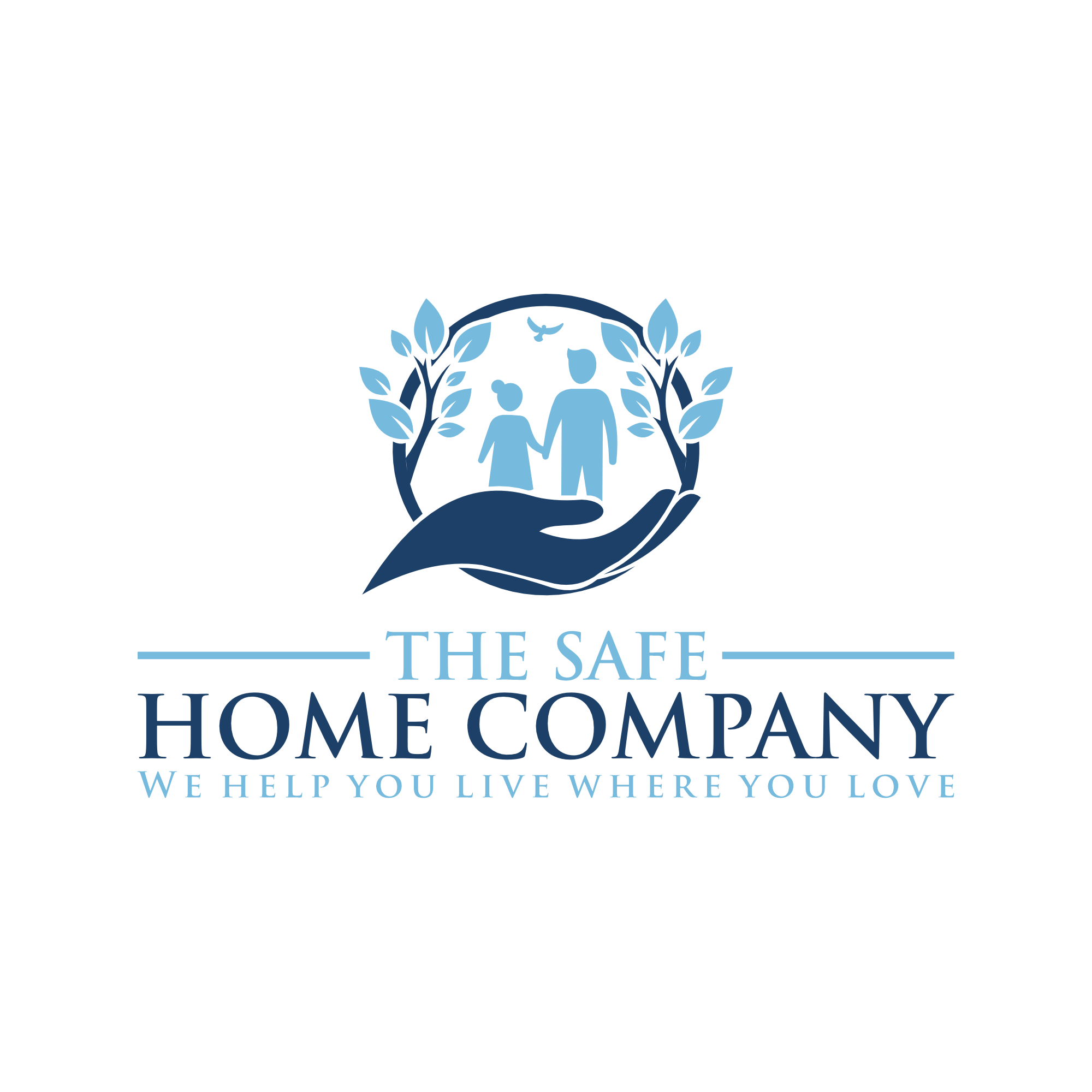 Design de Logo par putri elegant pour ce projet | Design #36392117