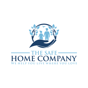 Design de Logo par putri elegant pour ce projet | Design : #36392117