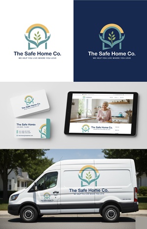 Design de Logo par Graphic4489 pour ce projet | Design : #36413362