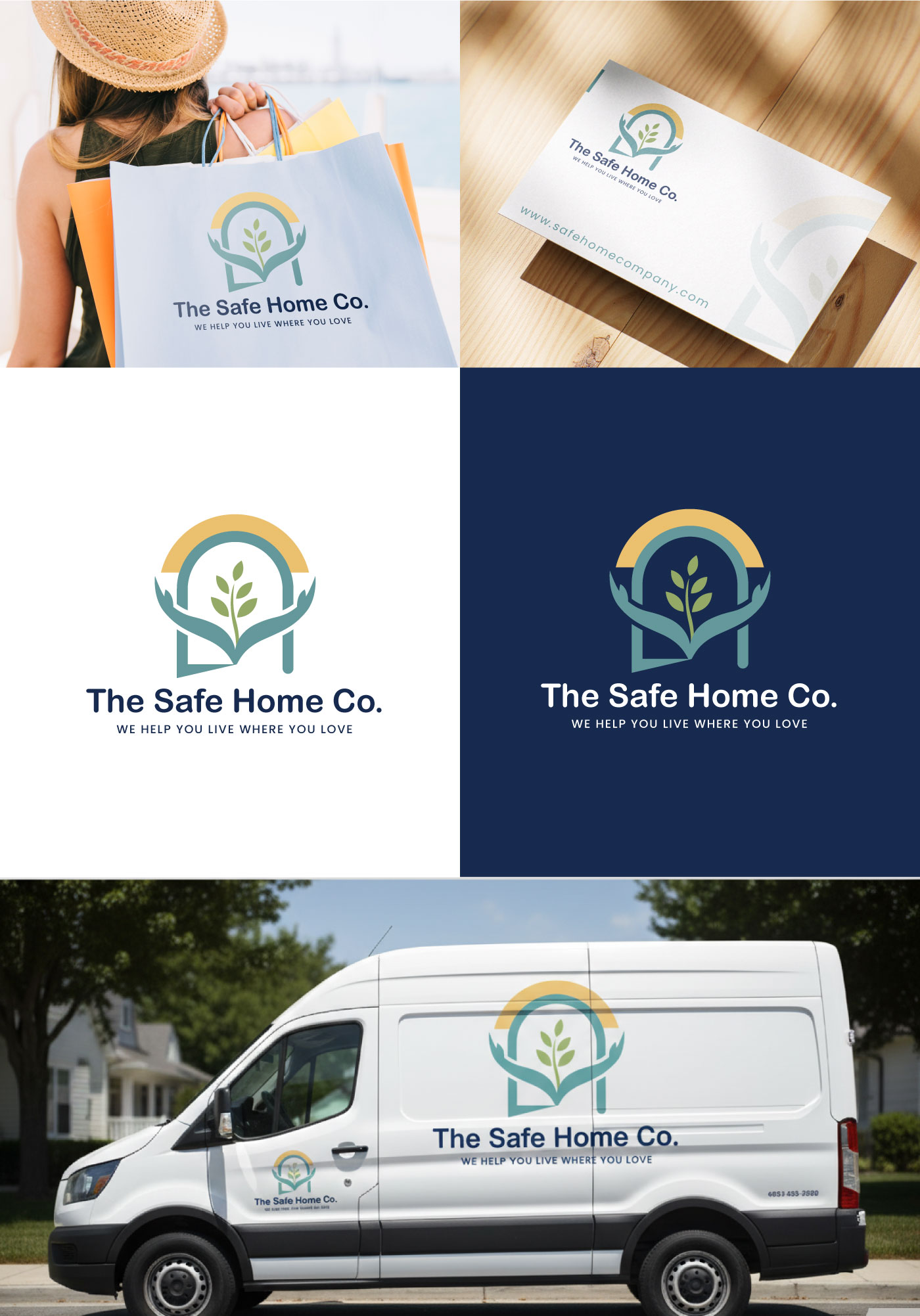 Design de Logo par Graphic4489 pour ce projet | Design #36413363