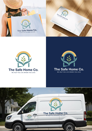 Design de Logo par Graphic4489 pour ce projet | Design : #36413363