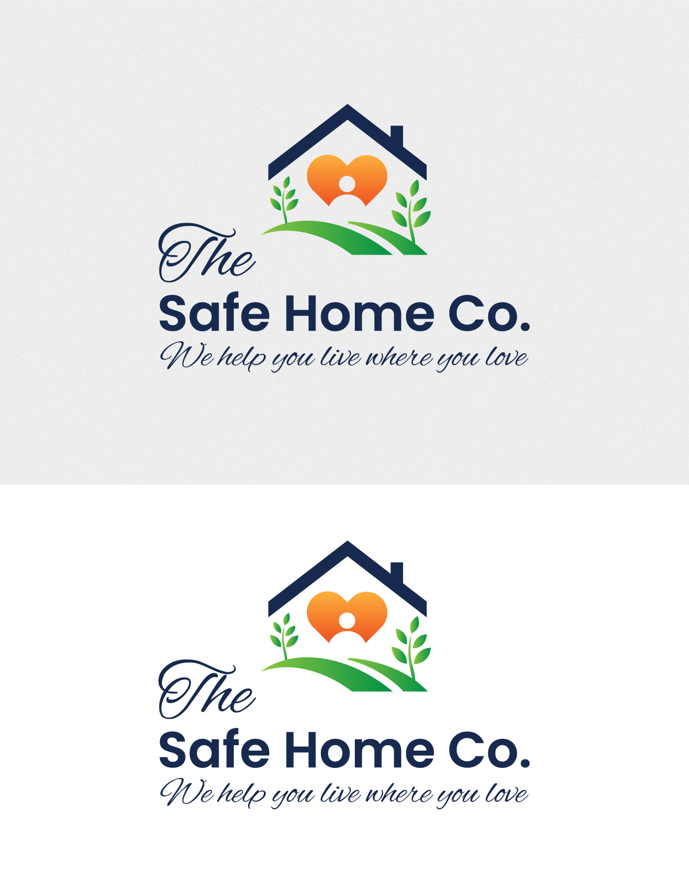 Design de Logo par Graphic4489 pour ce projet | Design #36416455