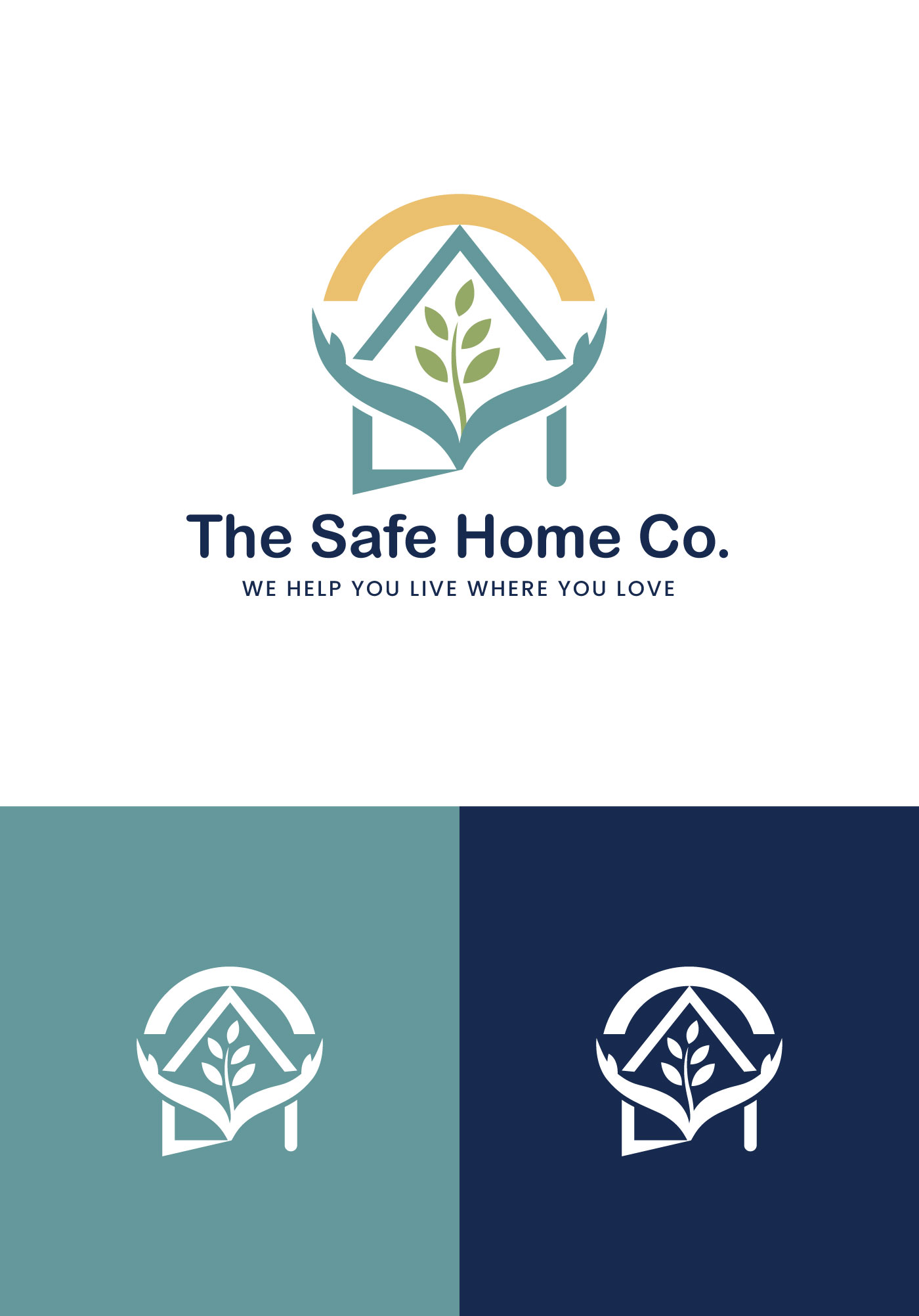 Design de Logo par Graphic4489 pour ce projet | Design #36416456