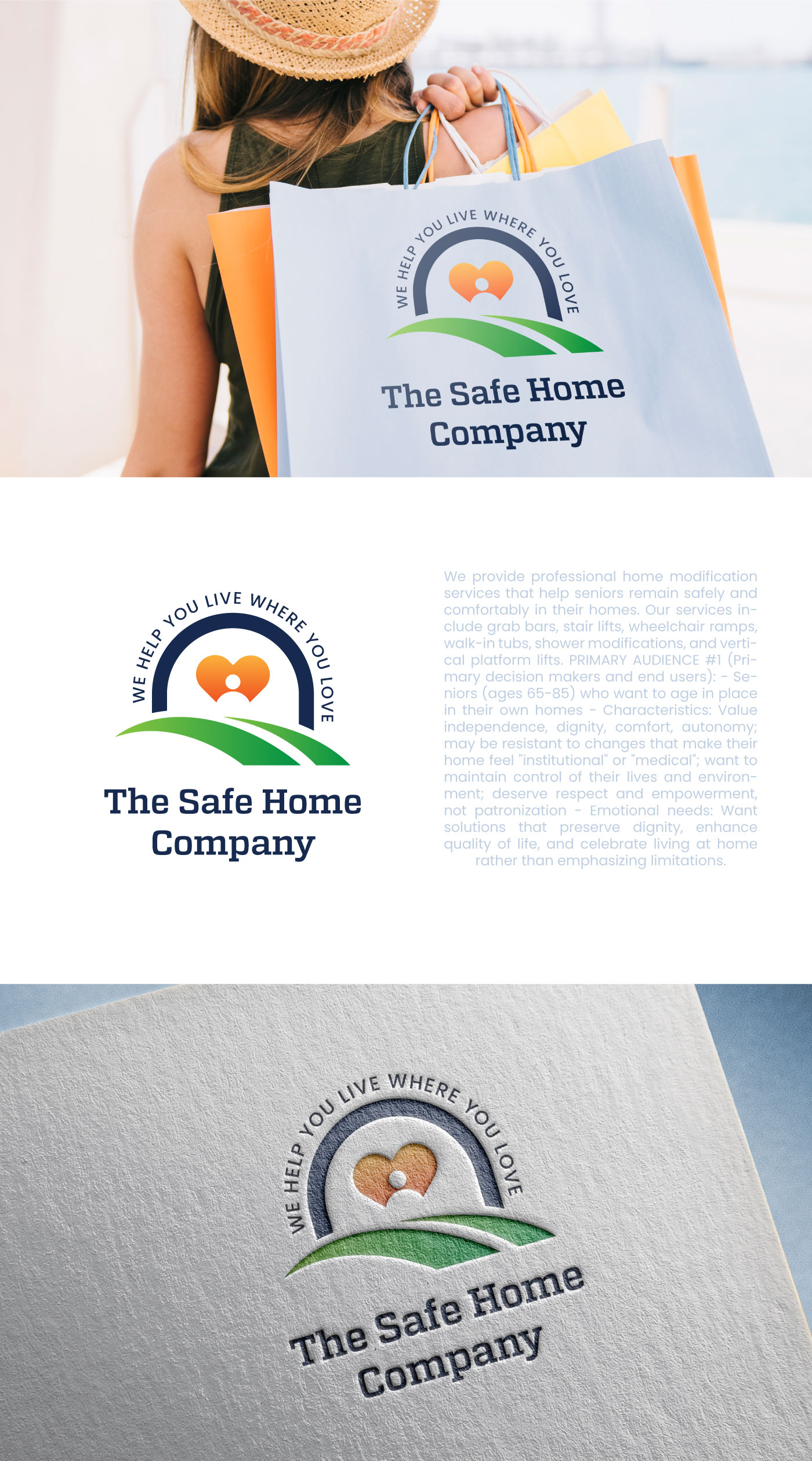 Design de Logo par Graphic4489 pour ce projet | Design #36416457