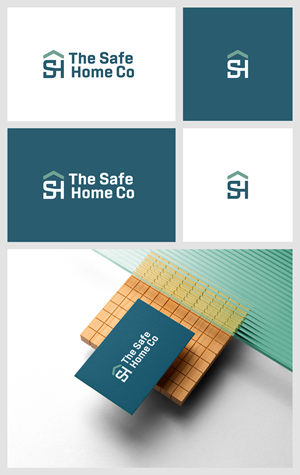 Design de Logo par Ha.Connick pour ce projet | Design : #36394909