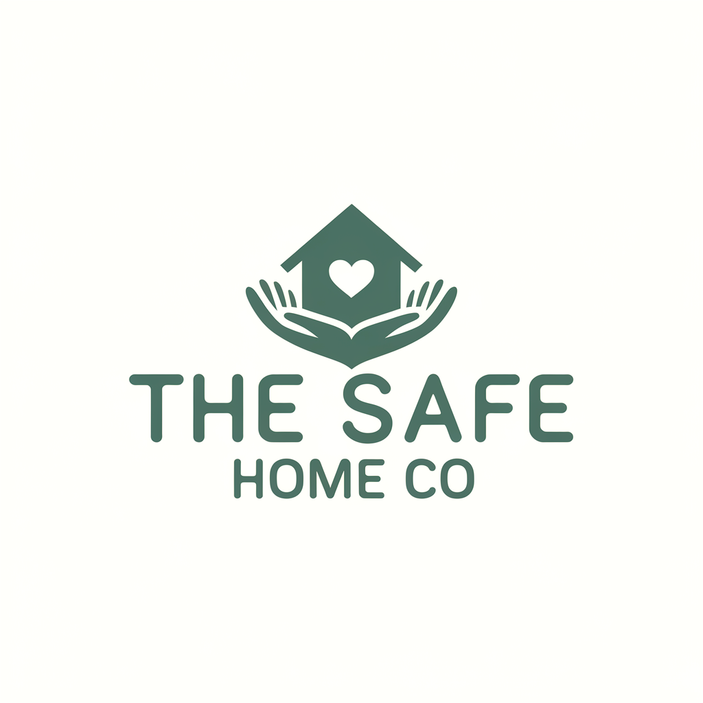 Design de Logo par Ar_nisam_usman pour ce projet | Design #36408777