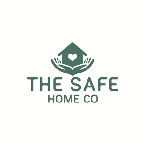 Design de Logo par Ar_nisam_usman pour ce projet | Design : #36408777