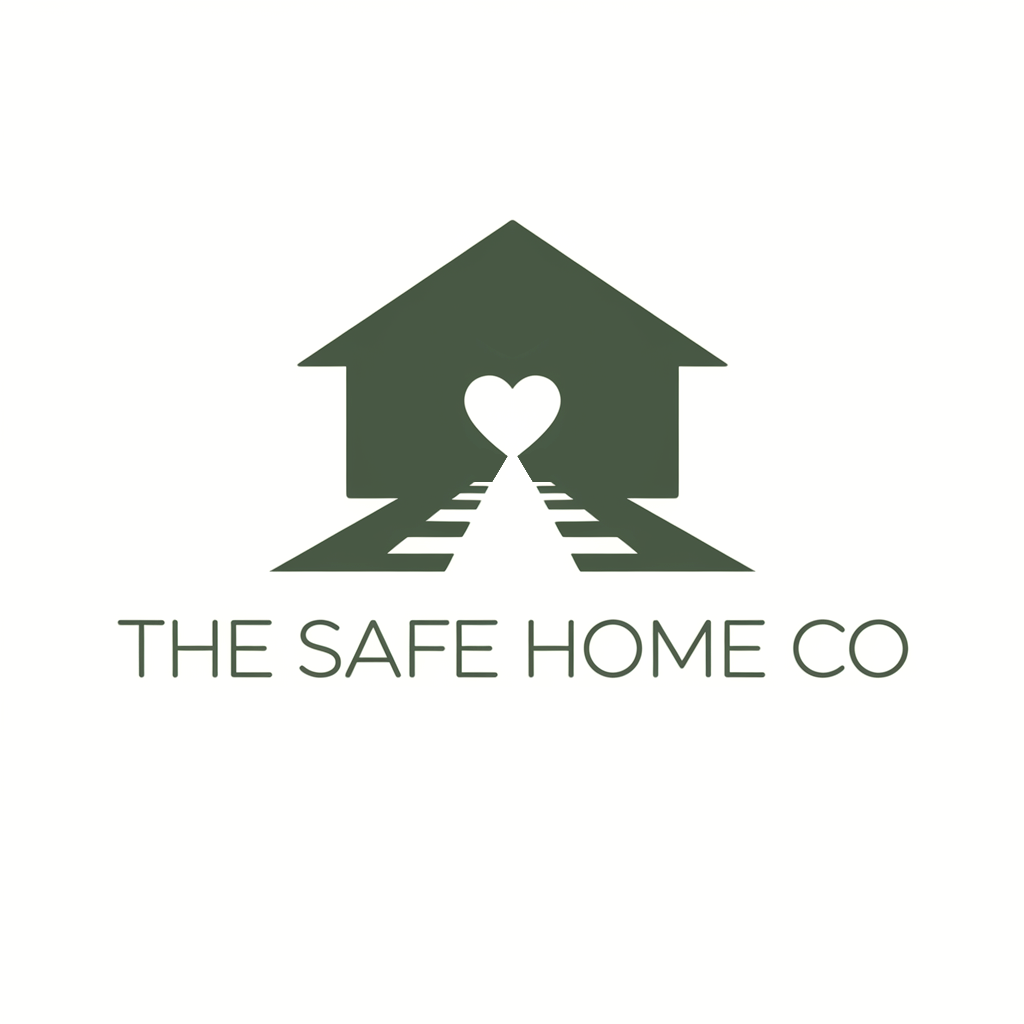 Design de Logo par Ar_nisam_usman pour ce projet | Design #36408778