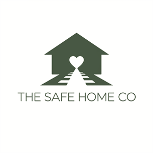 Design de Logo par Ar_nisam_usman pour ce projet | Design : #36408778