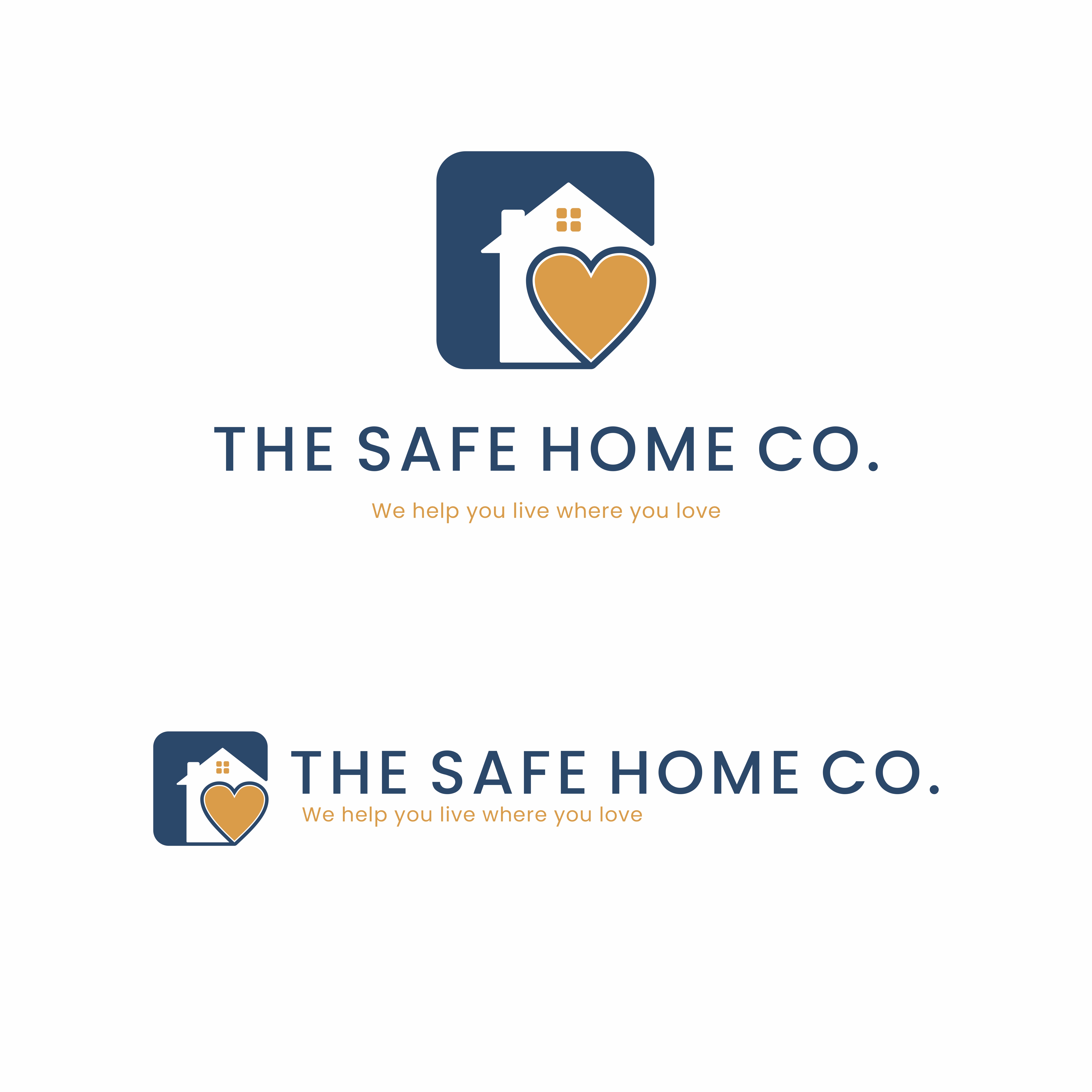 Design de Logo par mifaro art pour ce projet | Design #36403514