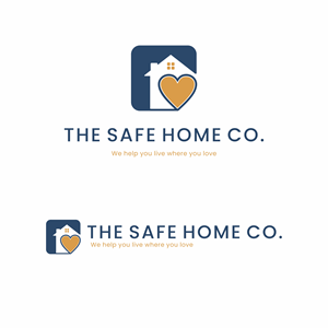 Design de Logo par mifaro art pour ce projet | Design : #36403514